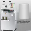 300 KG/H Commerciale Spremiagrumi di Canna da Zucchero Spremiagrumi Automatico In Acciaio Inox Macchina di Canna Da Zucchero Frantoio di Canna