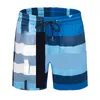 Shorts de créateurs pour hommes mode d'été vêtements de rue maillot de bain à séchage rapide couleur changeante maillot de bain imprimé pantalon de plage Shorts pour hommes di_girl