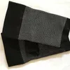 Спортивные носки сжатие рукавов для мужчин для мужчин подошвенное фасциит