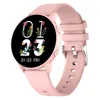 MX1 Smart Watch quadrante personalizzato frequenza cardiaca rilevazione dell'ossigeno nel sangue braccialetto sportivo IP67