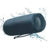 Lautsprecher FLIP 6 Wireless Bluetooth Charge 5 jbls Lautsprecher Mini Portable IPX7 Wasserdicht Tragbare Lautsprecher Bluetooth Outdoor-Musik bob-seller Local Warehouse