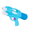 Sable jouer à l'eau nouveau 500 ml grande capacité pistolet été en plein air plage combat parent-enfant interactif piscine jouets R230613