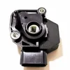 New For Honda PCX125 PCX150 FORZA125 2015-2018 Yamaha SRL115 FI V2 (2SU) Sym Vf3 Throttle Position Sensor Set 16060-K35-V01