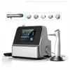 ESWT Professional Shockwave Therapy Machine -7 1 인 충격파 처리 장비 통증 완화 근육 이완