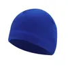 Beanieskull Caps Wind -Resepen Men Men Men Polar Fleeme теплый шапочка шапка мужская леди осень зима мягкая комфортная лыжная шляпа для женщин для женщин 230612