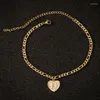 ارتباط أساور 26 A-Z Anklets Orint