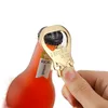 Feeding Bottle Beer Openers Nurser Wine Opener Party Favors Wedding Gift