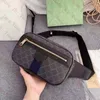 Lässige Hüfttaschen, Designer-Taschen, Bauchtasche, Gürteltaschen können sowohl von Jungen als auch von Mädchen getragen werden. Brusttasche, Gürtel, Herren, Umhängetaschen, Damenhandtaschen, Geldbörse