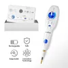 Face Care Devices Plamere Korea plaxpot plamere pen fibroblast plasma for skin tightening 230612