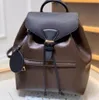 Высококачественная кожаная модельерная дизайнерская сумка для сумочки.