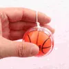 Yoyo Toy Creatief Speelgoed Educatief Kinderen Klassieke Plastic Kerstballen Geschenk 230612