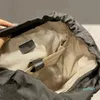 Torebka torebka z telefonami komórkowymi torby na ramię w torbie krzyżowe torba na posłańca