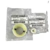 Neue 32861-01G00 32850-V5001 für NISSAN PATROL GQ Y60 NAVARA D22 Getriebe Shifter Bush Rebuild Kit Schalthebel Stick Shift Teile