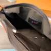 Mid-oude onderarmtas Nieuwe damestassen Mode schoudertassen Effen maatvoering Materialen Retro bloem bedrukt