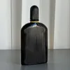 Eau De Parfum merk dame mannen parfum ZWARTE ORCHIDEE 100ML geschenk snelle verzending