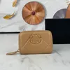 BASSEGGIO DI PULIZIONE DESIGNERS Porta Borsa borsetta borse per donne BASSE COMPETTA CHIPO CAMBINATO BASSO DI MESSAGGIO CANALE CANTALE CAPELLA CAPPOLA CUSSI CRIPPA