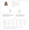 L2010 Free Longline Bra Strappy Open-Back Bra Yoga Tops Cross Strap Sports Bra Traceless Thin Fitness Vest with Removable Cups