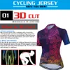 Conjuntos de Camisas de Ciclismo Conjuntos de Roupa Feminina Ciclismo Atacado Roupas Femininas Mountain Bike Shorts de Ciclismo Feminino Conjunto de Camisa de Bicicleta Mulher Esportes 230612