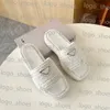 Дизайнер пляжных тапочек Раффия соломенные эспадрильи сандалии летние женщины повседневные домашние обувь с толстыми солятельными слайдами