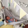 hammock outdoor kid