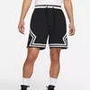 Shorts masculinos de basquete, calças esportivas de treinamento, verão, soltos, respiráveis, de secagem rápida, shorts de corrida, masculinos