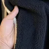 Man Vests Puffy Jacket Sleeveless Sweater Wool Jackets Designer Coat Fleece Slim Outwears Coats M-4XL