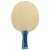 Masa Tenis Raquets Orijinal Yinhe 30. Sürüm V14 V-14 Pro Masa Tenis Bıçağı Yüksek Kalite Fiber Saldırgan Ping Pong Raket 230612