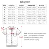 Men's Casual Shirts Dalmatian Spots Black And Pink Beach Shirt Hawaiian Funny Blouses Man Print Big Size 3XL 4XL