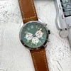 Designeruhr Herrenuhr hochwertige Damenuhr Automatik mechanisches Uhrwerk Quarzuhr Edelstahlarmband Luxusuhr Geschenk 43mm Uhr