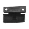 New Car Armrest Box Switch Lock Decorative Cover Accessories For Mitsubishi Pajero V73 V75 V77 V87 V93 V97 MR532555 MR532556