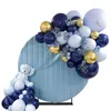 Party Decoration DD Wedding Velvet Circle Backdrop 7ft 3Color Round Bakgrundspografi Bakgrund för festivalevenemang Layout