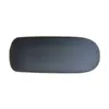 New for Mini Cooper R56 R50 R53 2002 2003 2004 2005 2006 2007 2008 Center Console Armrest Cover Replacement Accessories