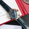 Heren en dames designer horloges van hoge kwaliteit roestvrij staal mechanisch automatisch horloge Maat 42mm36mm33mm mode paar beweging horloges Luxe cadeau