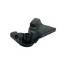 Yeni Kamyon Parçaları Backrest ayar koltuk kolu sürücü koltuk kolu sol 113739 1498846 sağ 113740 1498848 Scani için