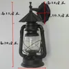 Lampy ścienne czarne sconce sali salonu penteadeira camarim koreańskie dekoracje szklane kinki łazienki światło retro