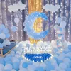 Parti Dekorasyon Düğün Teklifi Sahne Romantik Sahne Düzeni İtiraf Odası İç Çantalı Sevgililer Günü