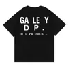 Camisetas Masculinas Camisas t 2023 Depts Mens Galleryse Polos Women Tshirts Galleryes Cottons Tops Man s Casual Shirt Luxurys Clothing Clothing Tees Qyak 2FS6