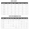 남성용 캐주얼 셔츠 남성 긴 소매 데님 블루 셔츠 소년 턴 다운 칼라 버튼 업 최고 슬림 한 일본 스트리트웨어 플러스 크기 3xl 4xl