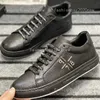 Designer Luxury phillip plain Classic Sneaker PP Casual Low Platform Shoes Mens Outdoor Run Zapatos Baskeball Shoe