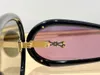 Cool Pilot Wrap maska ​​okularów przeciwsłonecznych Zielone lustro soczewki letnie impreza duże okulary przeciwsłoneczne dla mężczyzn Kobiety Sunnies Gafas de Sol Sonnenbrille UV400 Oczocz z pudełkiem