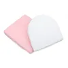 Casquettes chapeaux né bébé sommeil oreiller Anti crachat lait berceau lit positionnement cale AntiReflux coussin coton oreiller d'allaitement 230613