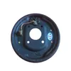 Used in all kinds of engineering vehicles, agricultural vehicles, agricultural machinery Central brake 150*25