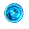 Yoyo Original Magicyoyo T6 Alloy Children's Practice Basic Ball 8 Bearing Classic Yoyo Toy 1A 3A 5A 230612