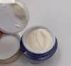 DHL Lotion Revitalizing Powder Soft Creme 75 ml de crema de noche 50 ml cuidado de la piel