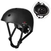 Cascos de ciclismo Casco de scooter eléctrico ultraligero Bicicleta Deporte al aire libre Bicicleta BMX Monopatín Equipo de esquí 230614