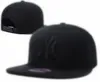 Bonés snapback casuais unissex modernos cores sólidas para homens mulheres chapéu de algodão