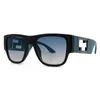 New V Designer Fashion Sunglasses Men Women Top Quality Sun Glasses Goggle Beach Adumbral 7 Color Option