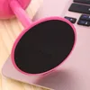 Calice da 10 once Calice Portauovo da vino Bicchieri da vino Tazza isolata sottovuoto Acciaio inossidabile con coperchio Tazza a forma di uovo Tazza 9 colori Tbvtc