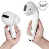 Portable Giant earphone Mode Bluetooth Speaker Wireless Headset Player Speakers Stereo Music Loudspeaker Radio Playback soundbar Uiaum