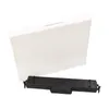 Nytt för Dodge Ram 1500 2500 3500 Jeep Chrysler 68406048AA 68318365AA 68052292AA Luftkonditionering A/C Cabin Filter Cover Accessories